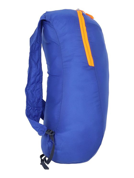 Salewa Ultralight 15 Sammenklappelig rygsæk 46 cm