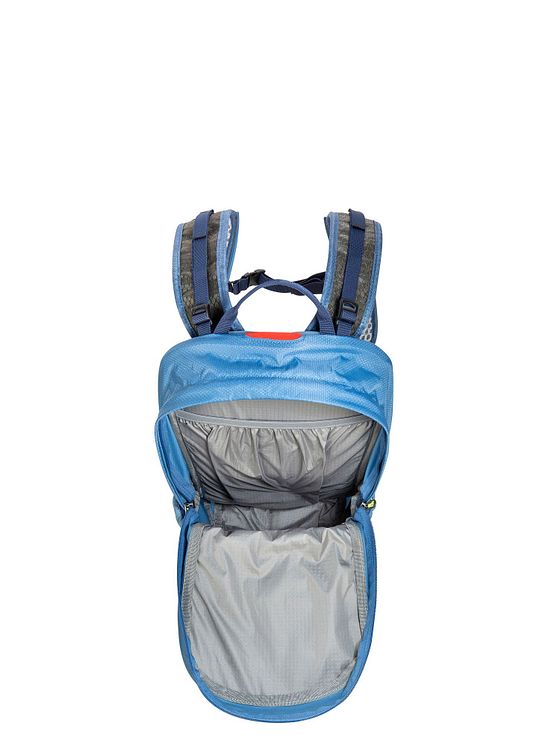 Tatonka Cykel MTB 14 rygsæk 47 cm Tatonka Cykel MTB 14 rygsæk 47 cm