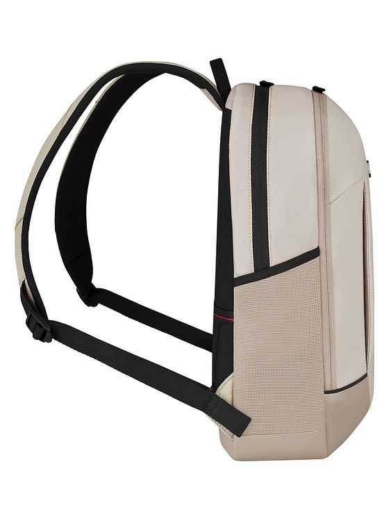 Victorinox Altmont Modern Daypack 44 cm Laptoprum