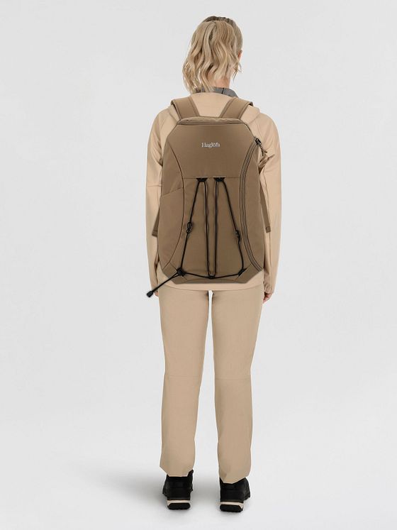 Haglöfs Corker Large Daypack 49 cm Laptoprum