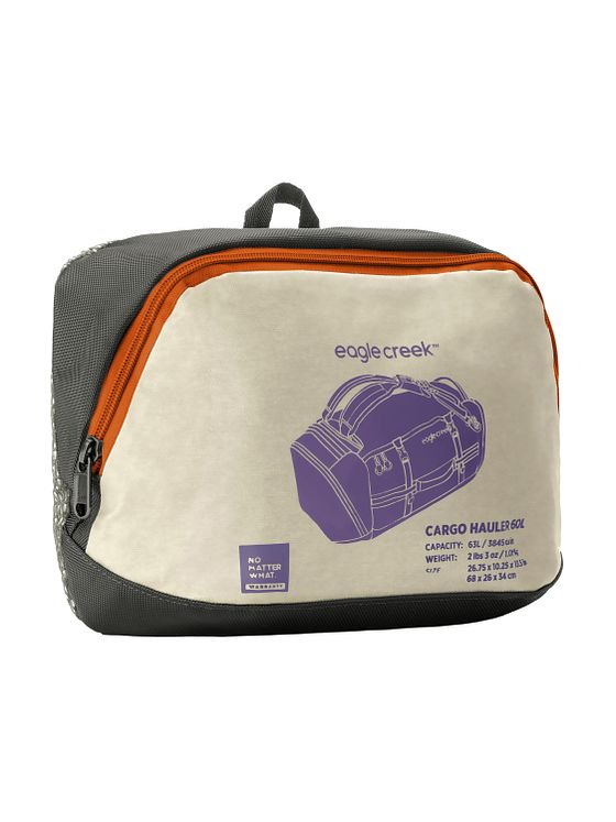 Eagle Creek Cargo Hauler Rejsetaske 68 cm