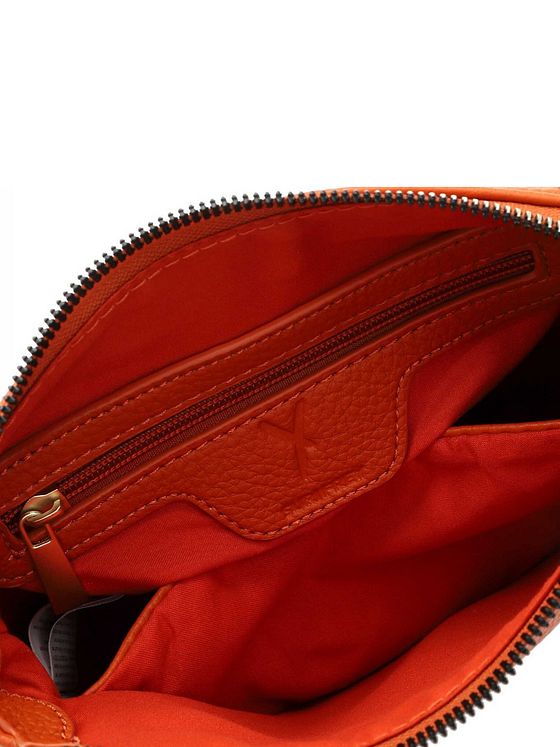 Suri Frey SFY Daggy Skuldertaske 24.5 cm