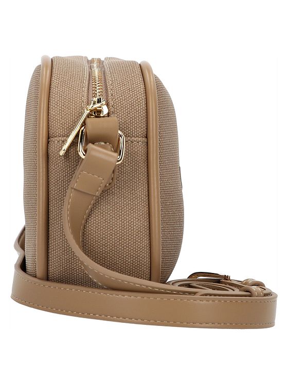 Valentino Wira Skuldertaske 22 cm