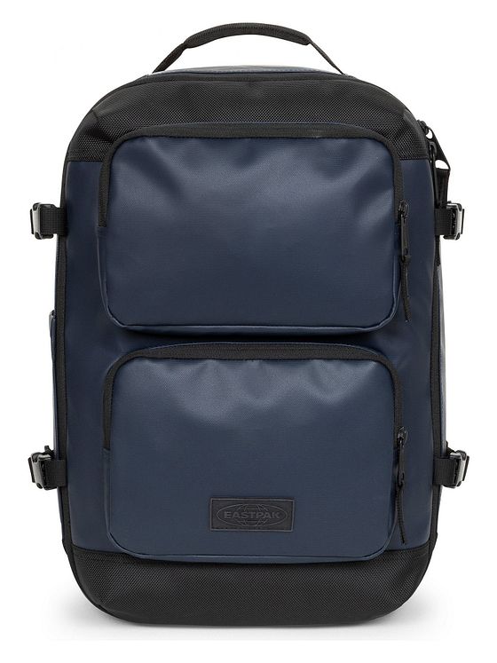 Eastpak Tecnum Cabin rejserygsæk 40 cm rum til bærbar computer