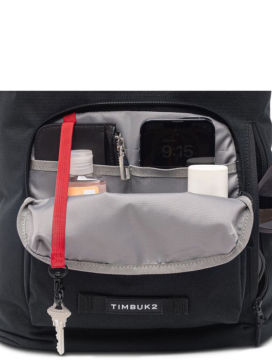 Timbuk2 Flight Daypack 44 cm Laptoprum
