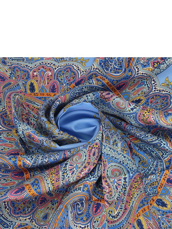 Roeckl Mirror Tørklæde 90 cm