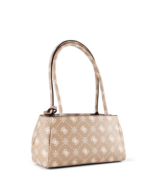 Guess Carrie Skuldertaske 29 cm