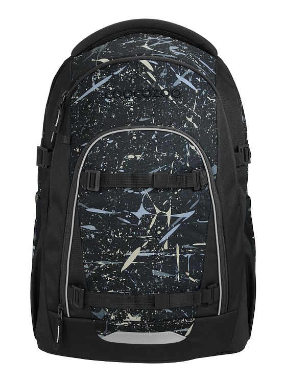 coocazoo Mate Skoletaske 44 cm