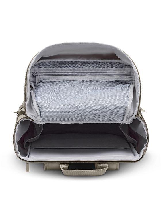 Johnny Urban Kian Daypack 54 cm Laptoprum Johnny Urban Kian Daypack 54 cm Laptoprum