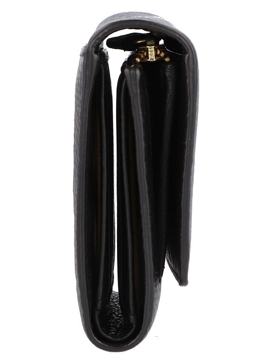 Bric's Marmolada pung RFID læder 10,5 cm Bric's Marmolada pung RFID læder 10,5 cm