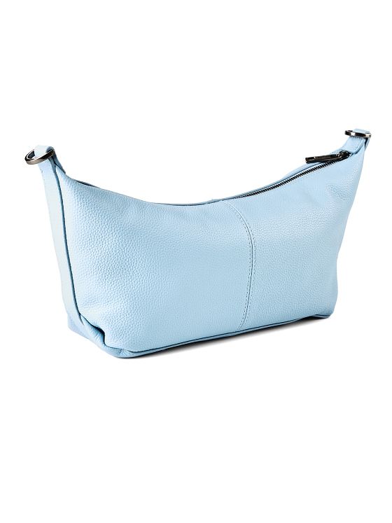 Liebeskind Paris Skuldertaske S Læder 36 cm