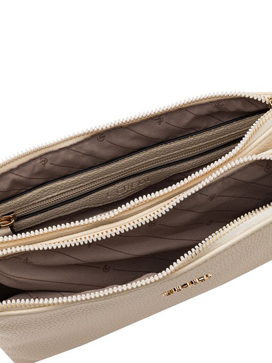 L.CREDI Ella skuldertaske 14 cm