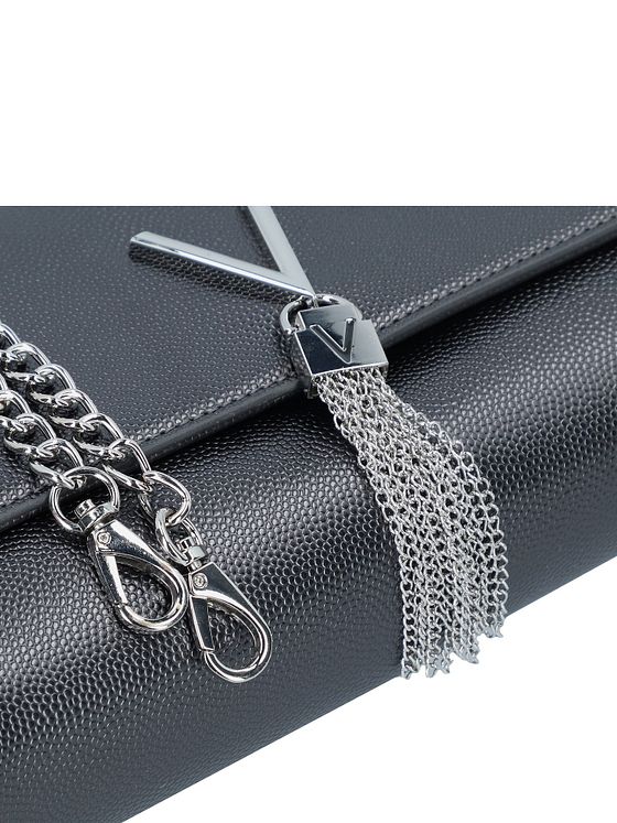 Valentino Divina clutch taske 26 cm