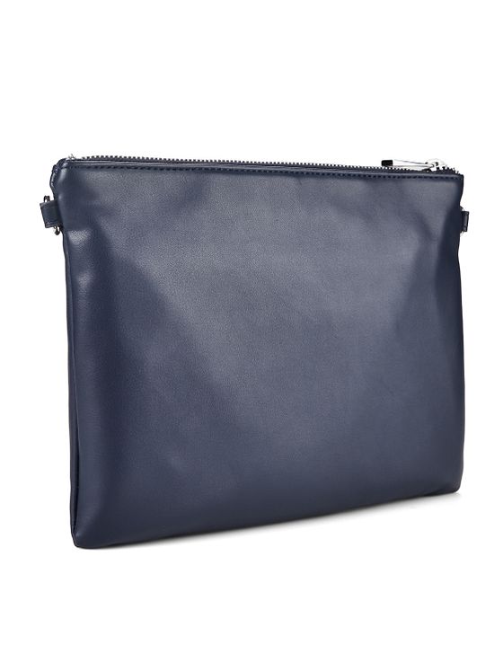 Valentino Ariel Mir Clutch 26 cm Valentino Ariel Mir Clutch 26 cm