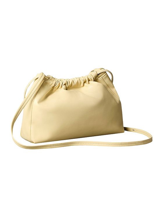 Calvin Klein Drawstring Skuldertaske 25.5 cm