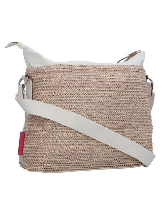 Tom Tailor Vicky Skuldertaske 35.5 cm