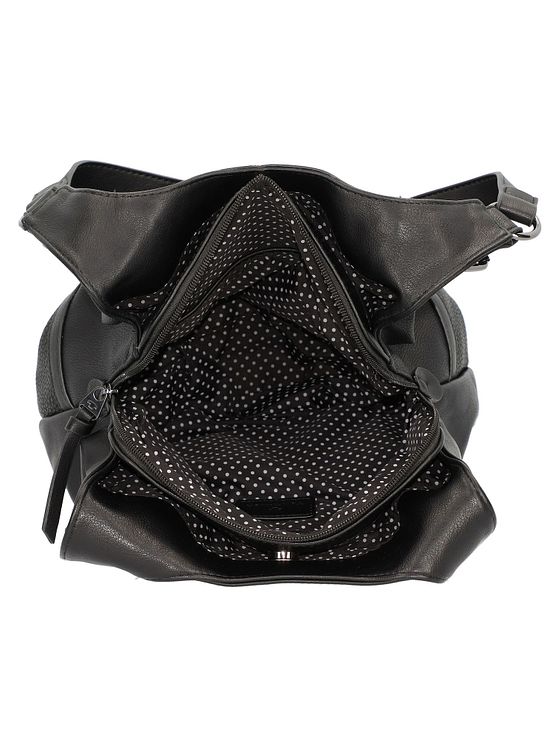 Tom Tailor Juna skuldertaske 30 cm