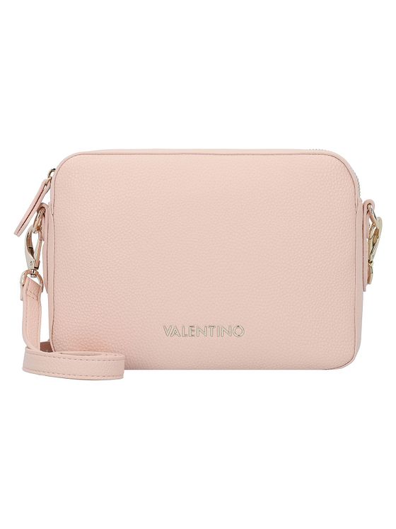 Valentino Brixton BRIXTON Axelväska 23 cm