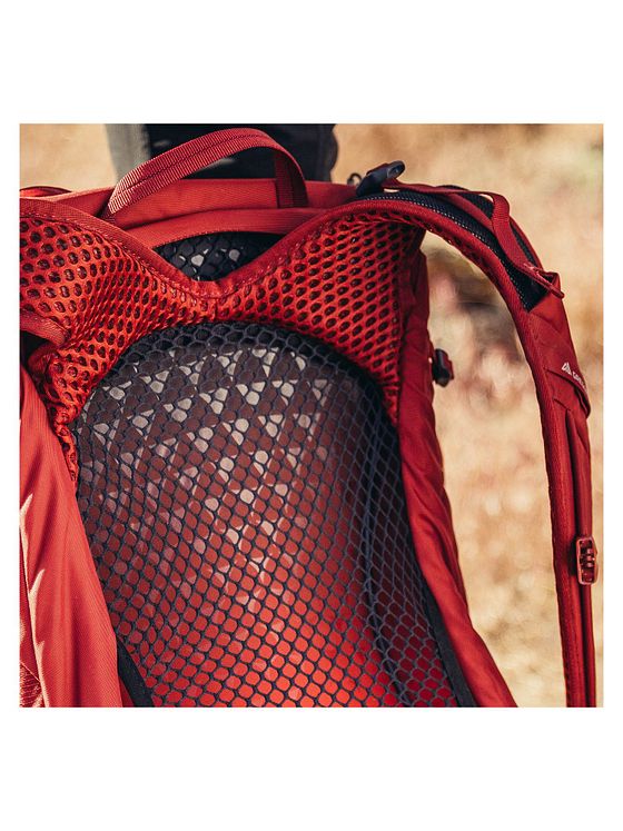 Gregory Arrio 24 Vandrer-rygsæk 55 cm Gregory Arrio 24 Vandrer-rygsæk 55 cm