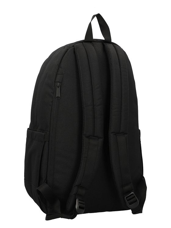 Herschel Seymour Daypack 50 cm Laptoprum