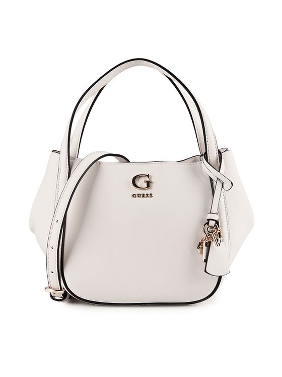 Guess Coleen Håndtaske 27 cm Guess Coleen Håndtaske 27 cm