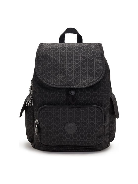 Kipling Basic City Pack City-rygsæk 33,5 cm
