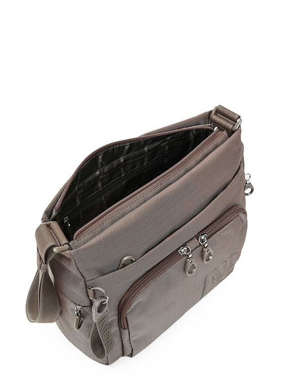 Mandarina Duck MD 20 Skuldertaske 25 cm