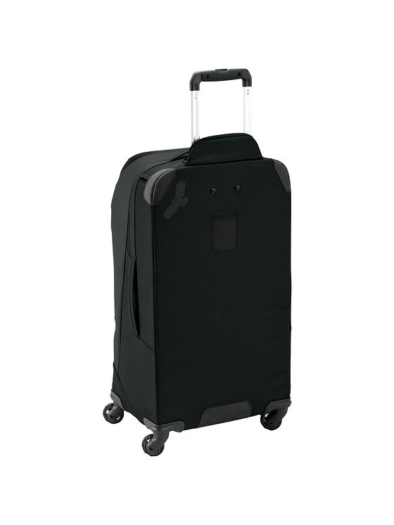 Eagle Creek Tarmac XE 4 hjul Trolley 66 cm
