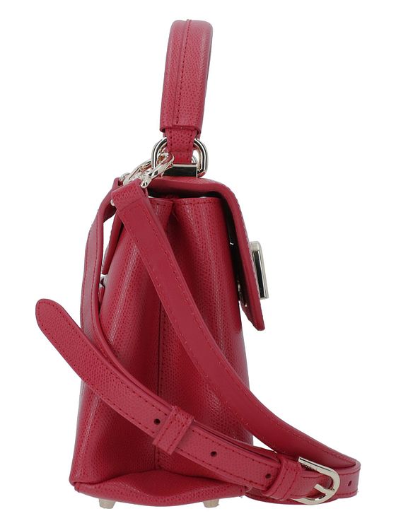 Furla 1927 Håndtaske i læder 21 cm