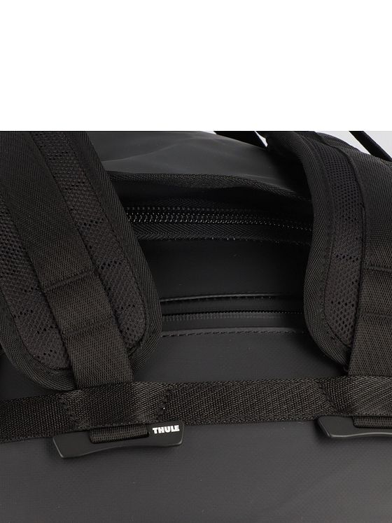 Thule Chasm Weekend-rejsetaske 58 cm