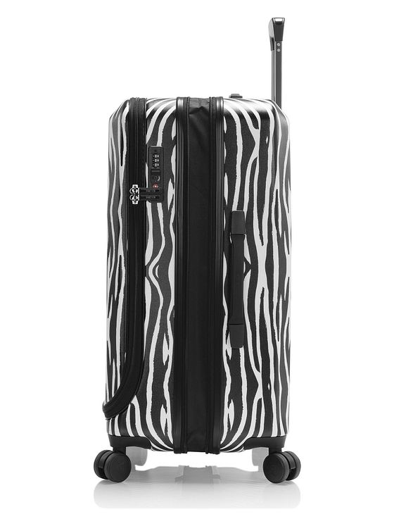 Heys EZ Fashion 4 hjul Kuffert 3-delt med strækfold Heys EZ Fashion 4 hjul Kuffert 3-delt med strækfold