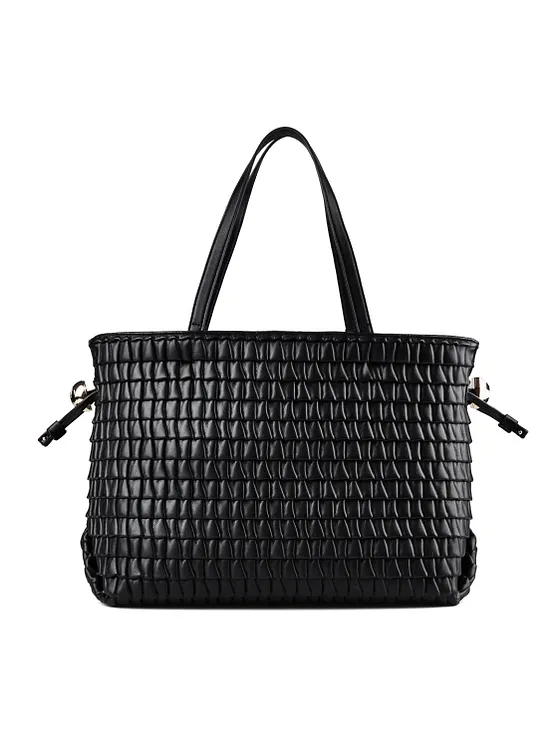 Liu Jo Riccy Shopperit L 38 cm