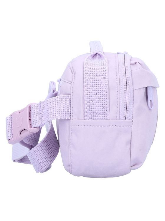 Fjällräven Kanken Hip Pack Bæltetaske 18 cm