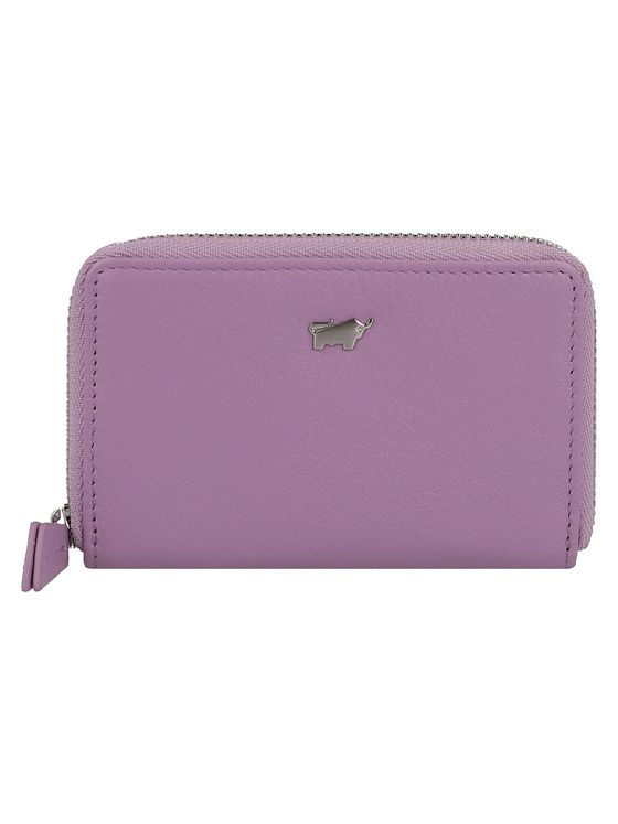 Braun Büffel Joy Nøgletui Læder 10.5 cm