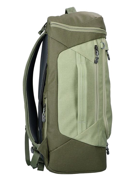 Deuter Duffel Pro Pack 30 Batoh 49 cm Kapsa na notebook