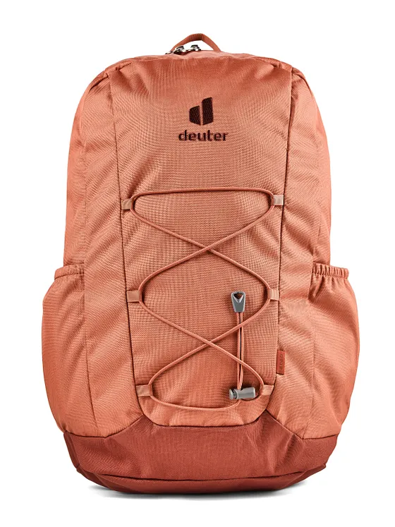 Deuter Gogo Arkireppu 46 cm Deuter Gogo Arkireppu 46 cm