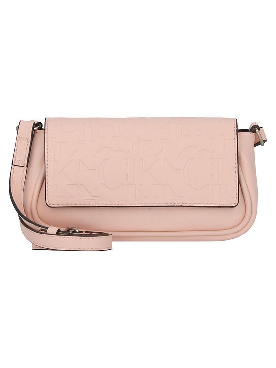 Calvin Klein Jeans Elegant skuldertaske 20 cm