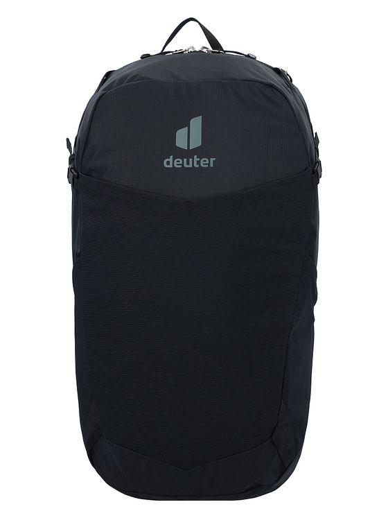 Deuter Speed Lite 21 Turistický batoh 46 cm