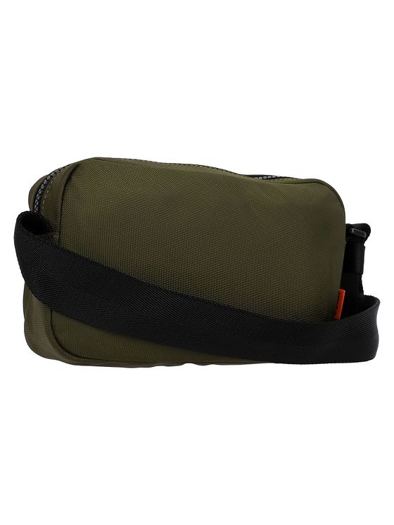 Hugo Ethon 3.0 Skuldertaske 21 cm