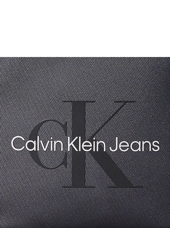 Calvin Klein Jeans Sport Essentials Skuldertaske 21 cm Calvin Klein Jeans Sport Essentials Skuldertaske 21 cm