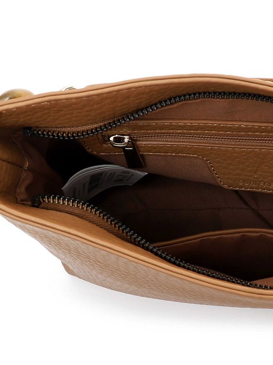 Suri Frey SFY Jeanny Skuldertaske 32 cm