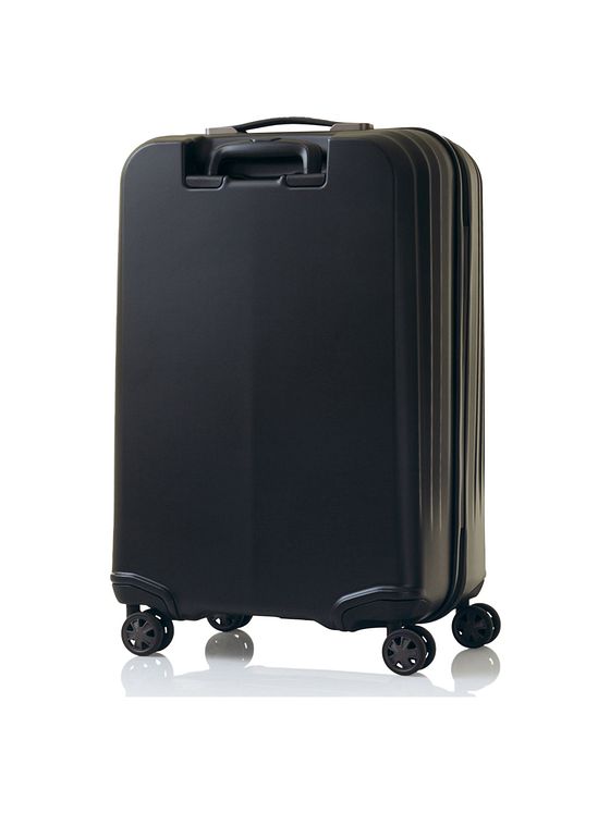 Pack Easy Genius 4 hjul Trolley M 66 cm