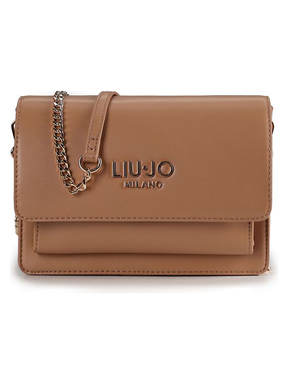 Liu Jo Caliwen Skuldertaske M 22 cm