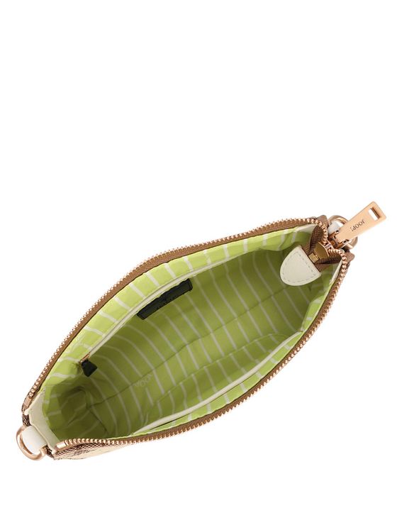 Joop! Origine Skuldertaske 24 cm