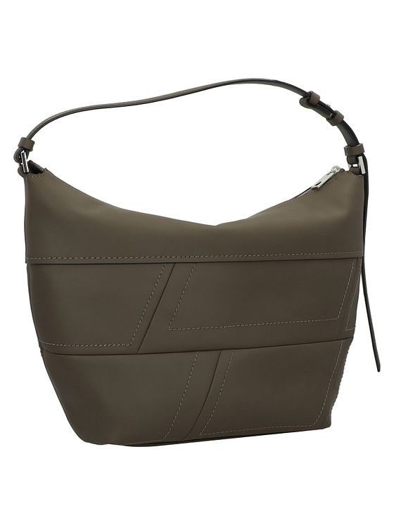 Liebeskind Edda Shopper-taske Læder 26 cm