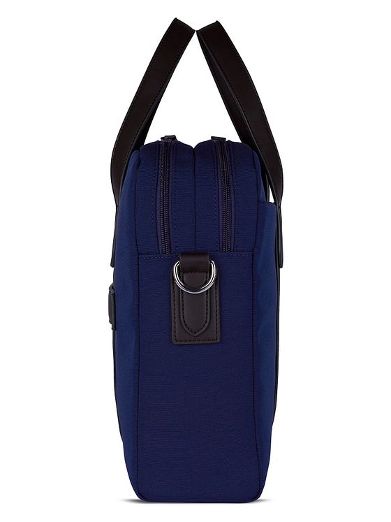 bugatti Maro Dokumenttaske 40 cm Laptoprum