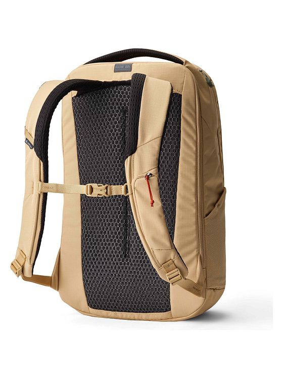 Gregory Rhune 22 Daypack 48 cm Laptoprum Gregory Rhune 22 Daypack 48 cm Laptoprum