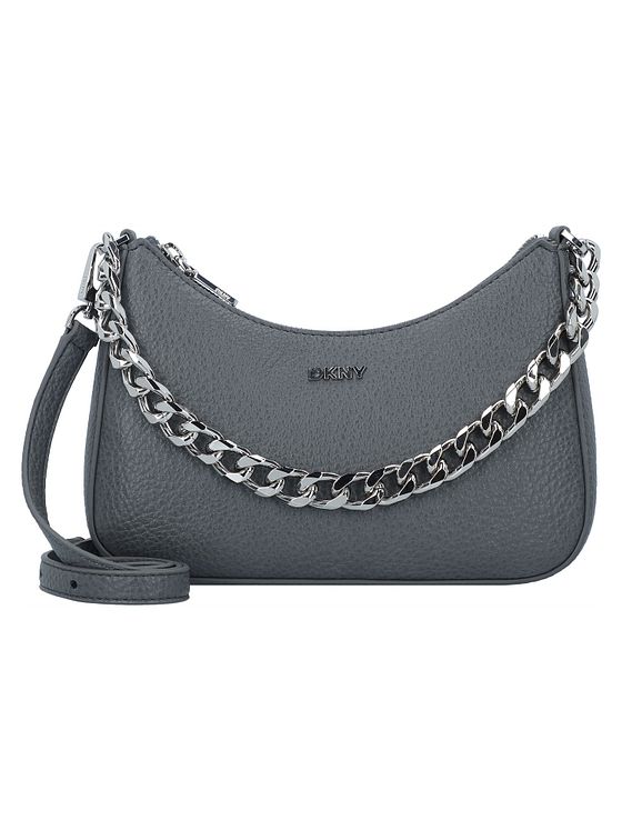 DKNY Jenna Skuldertaske 23 cm