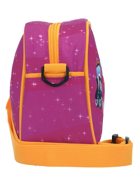 Travelite Byens helte børnetaske 20 cm