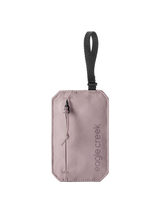 Eagle Creek Security Rejsepas-etui 8 cm Eagle Creek Security Rejsepas-etui 8 cm